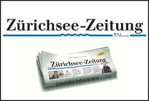Partnersuche Bezirk Stabio