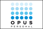 OPUS Personal AG 