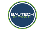 BauTech Personal AG 