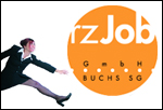 rzJob GmbH 