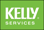 Kelly Services Management