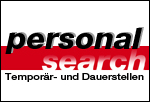 Personal Search AG