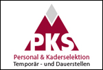 PKS Personal- & Kaderselektion