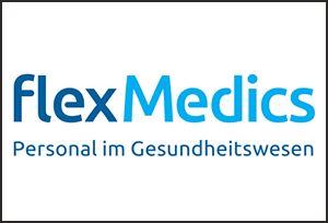 flexMedics AG