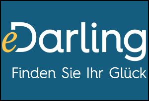 Strengelbach Partnervermittlungen