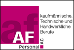 AF Personal AG