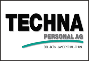 Techna Personal AG