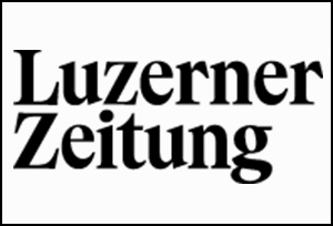 Orbe Online Partnersuche